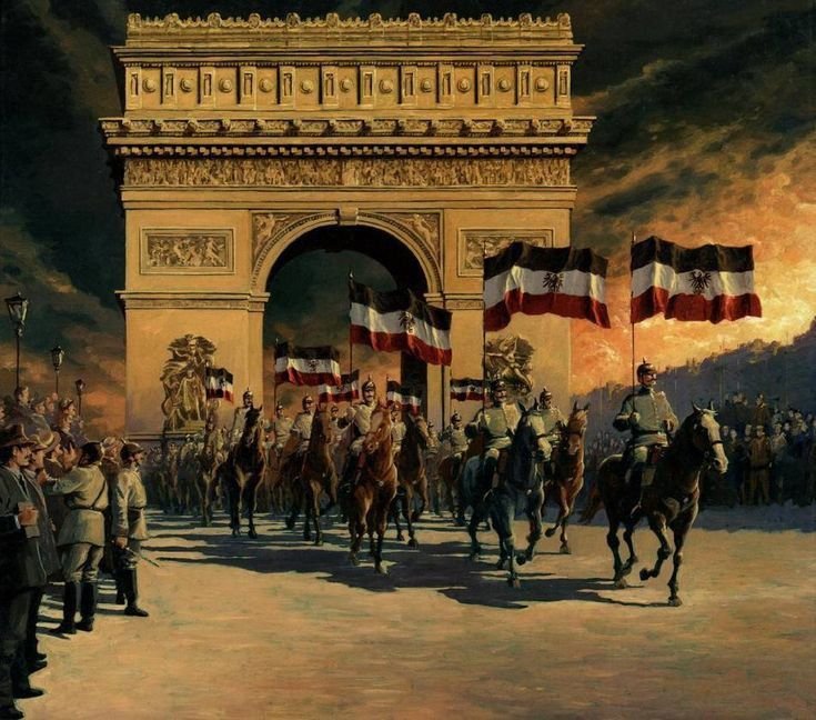 ☧Chrisi☧ tweet media