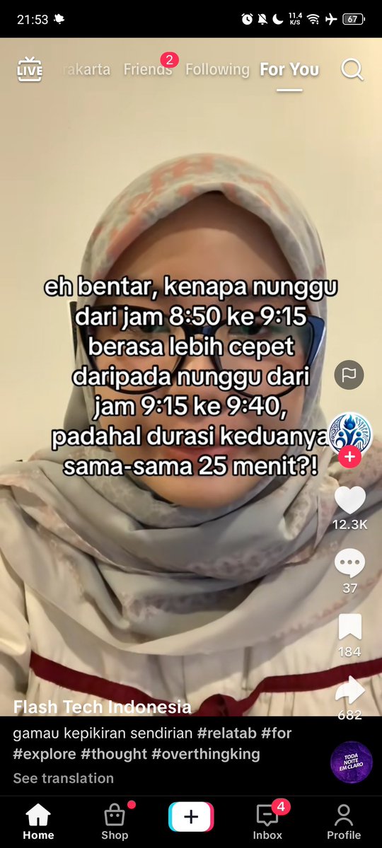 sy illu ˙𐃷˙ ྀི tweet media