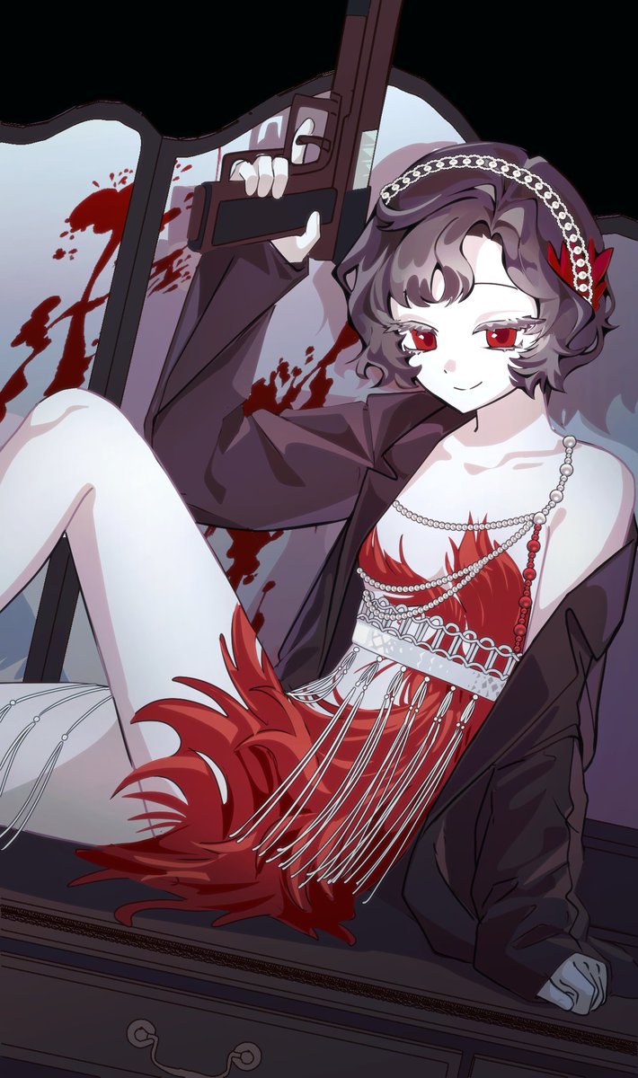 슈나이더