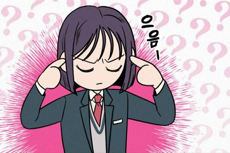 Cฅndy 🌒⛓️🦊🛹 tweet media