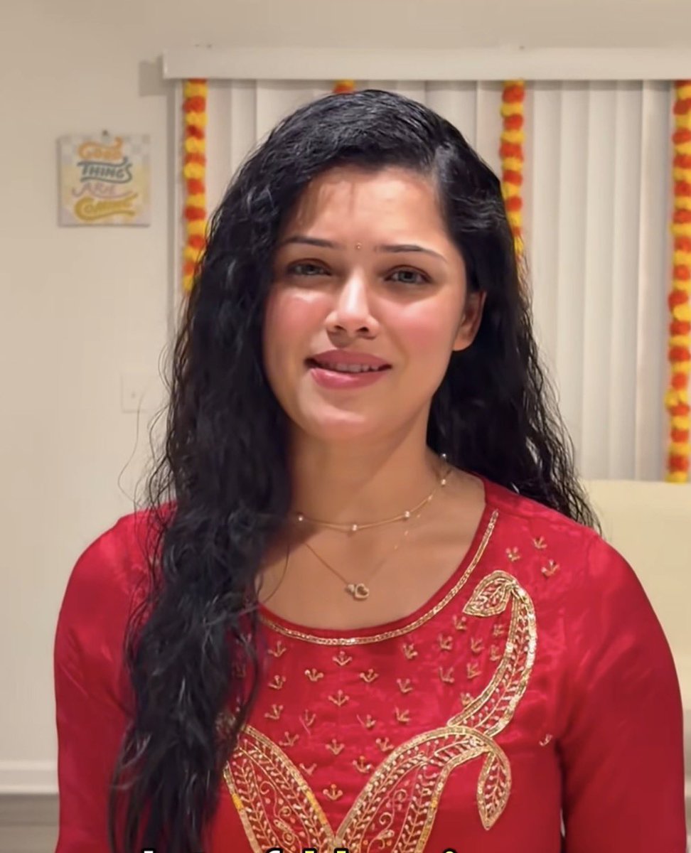 insta_fam tweet media