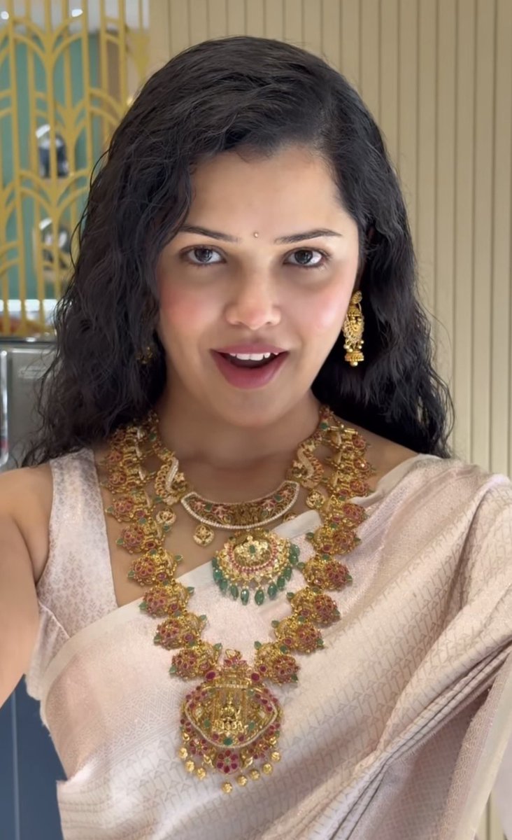 insta_fam tweet media