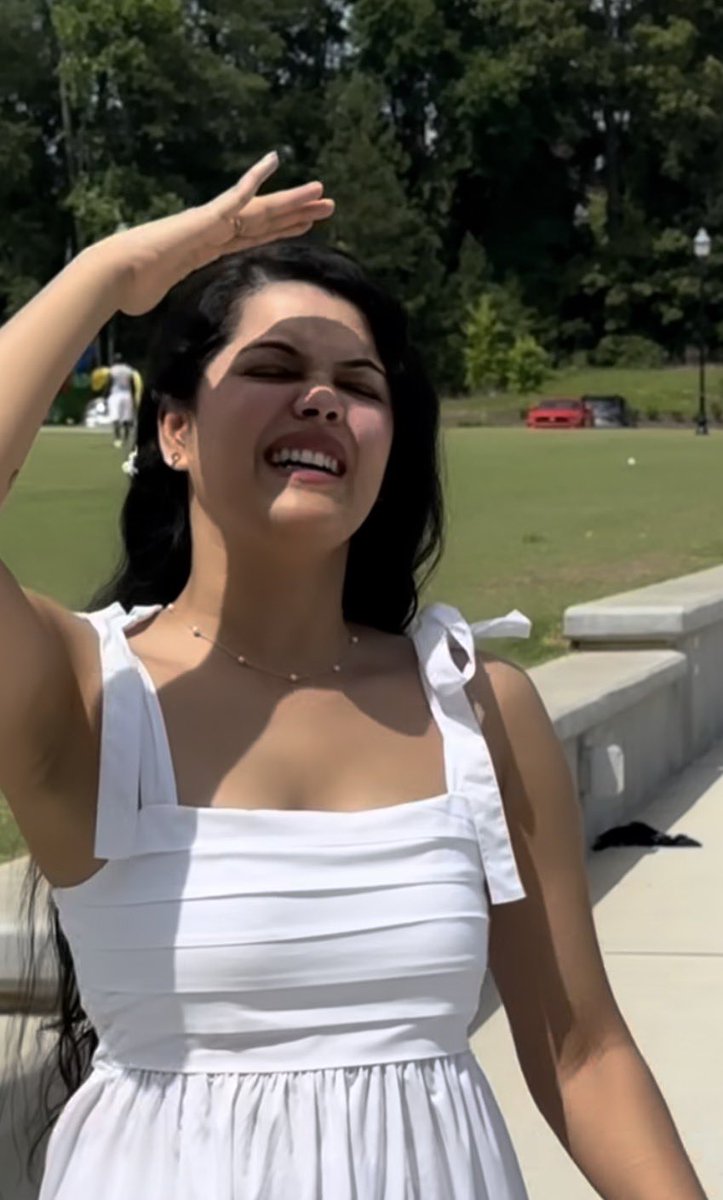 insta_fam tweet media