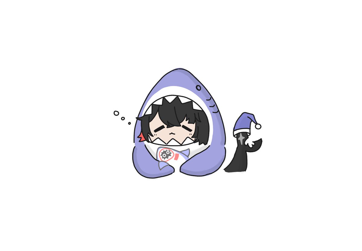 Яəi︎ tweet media