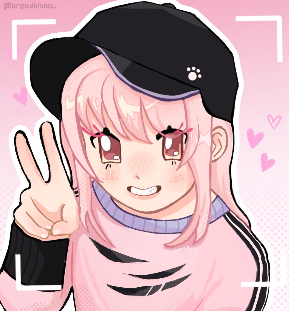 marco!! 𖦹𓍢ִ໋🌷͙֒࿐ ࿔*:･ﾟ tweet media