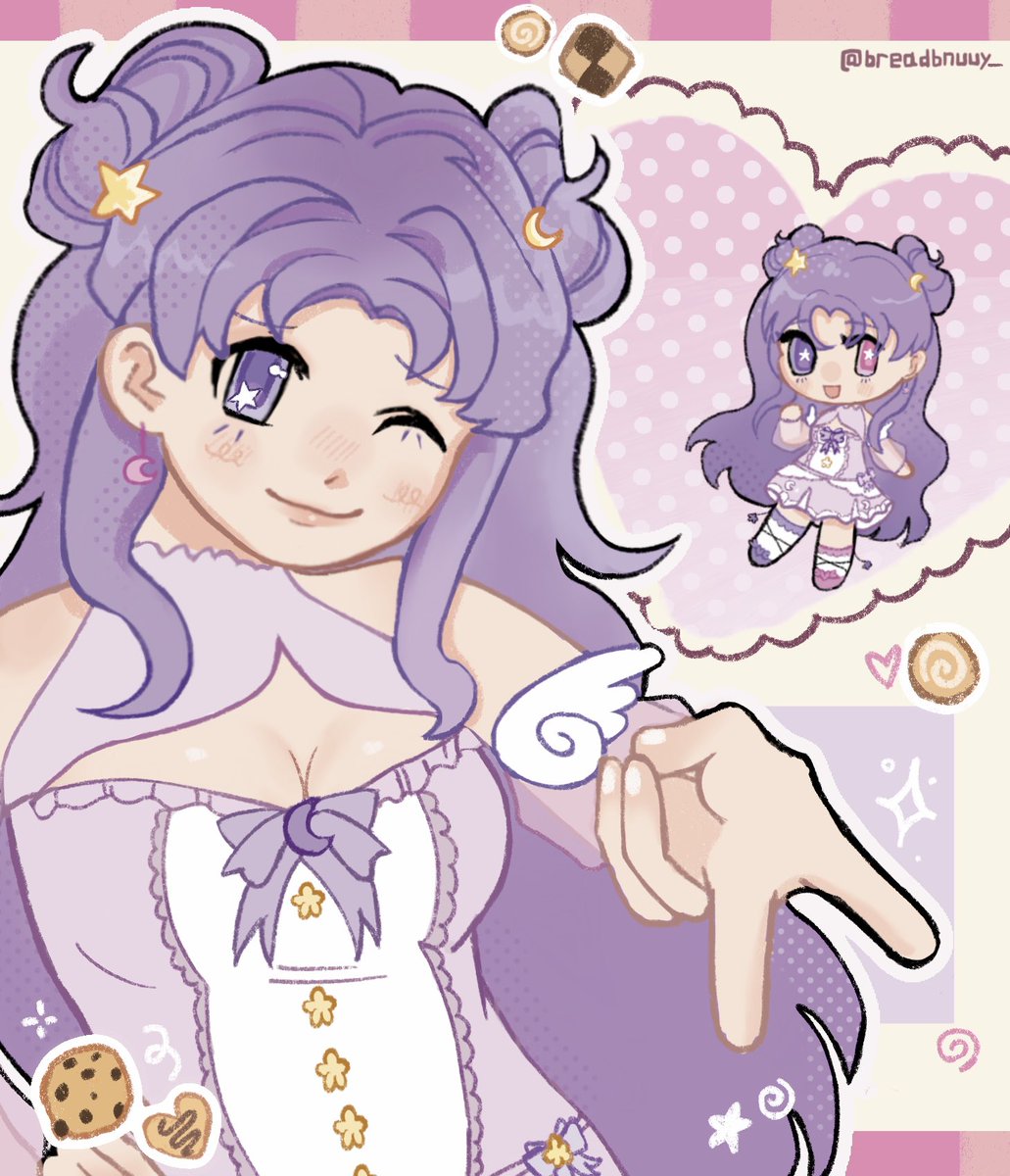 marco!! 𖦹𓍢ִ໋🌷͙֒࿐ ࿔*:･ﾟ tweet media