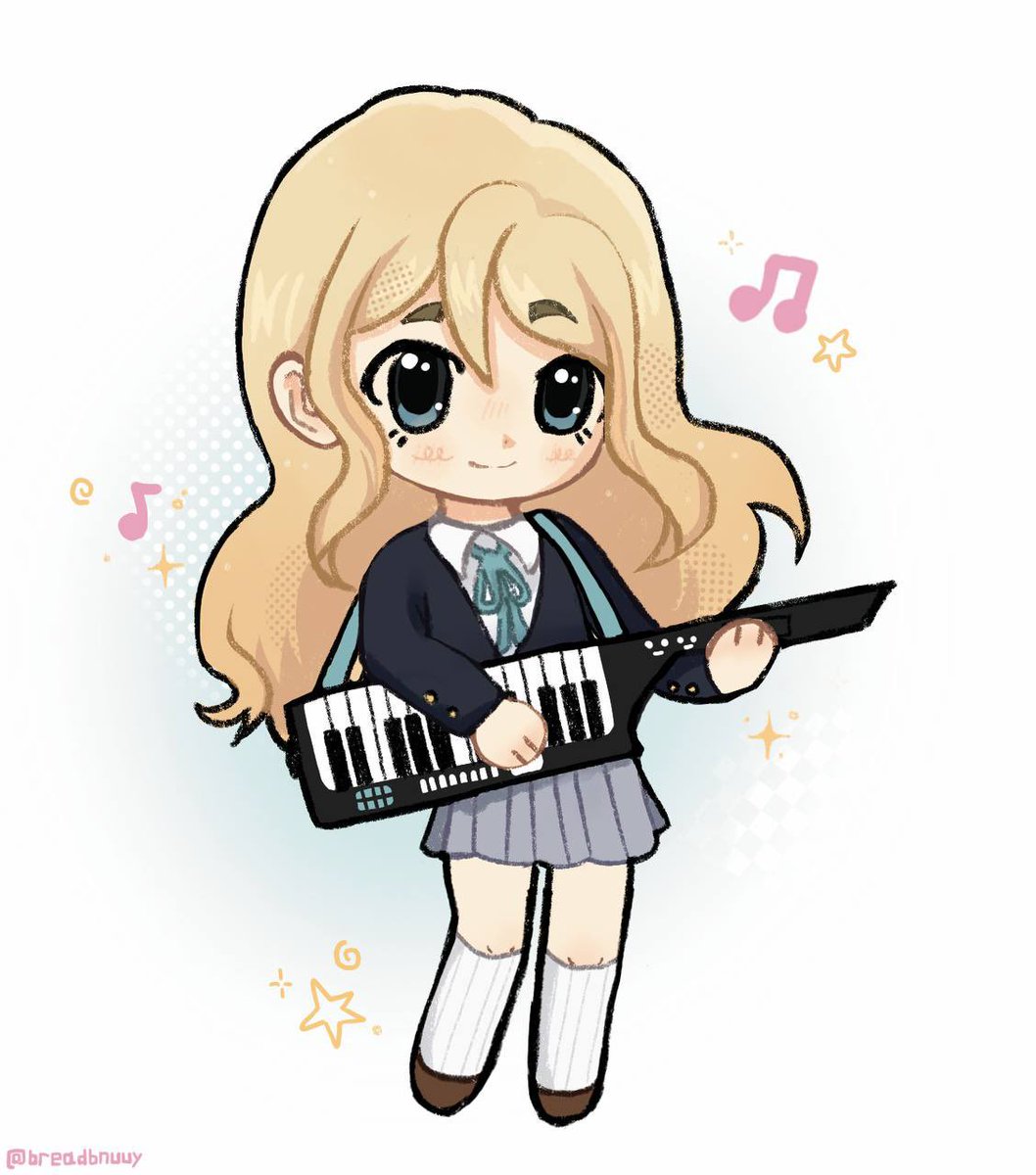 marco!! 𖦹𓍢ִ໋🌷͙֒࿐ ࿔*:･ﾟ tweet media