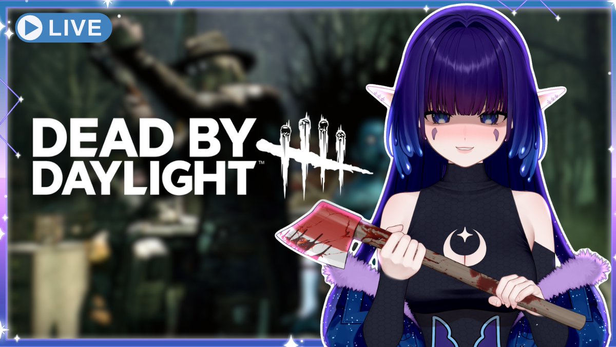 Molly Screams | 🪼🌙✨ | tweet media