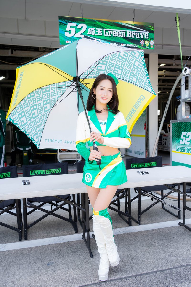 けんいち 🐈🥺🦔💦💫🌟 ̖́-🐸🐾🐱🍀🍁🍅🌻🐶🍉@のんびりオシゴト tweet media