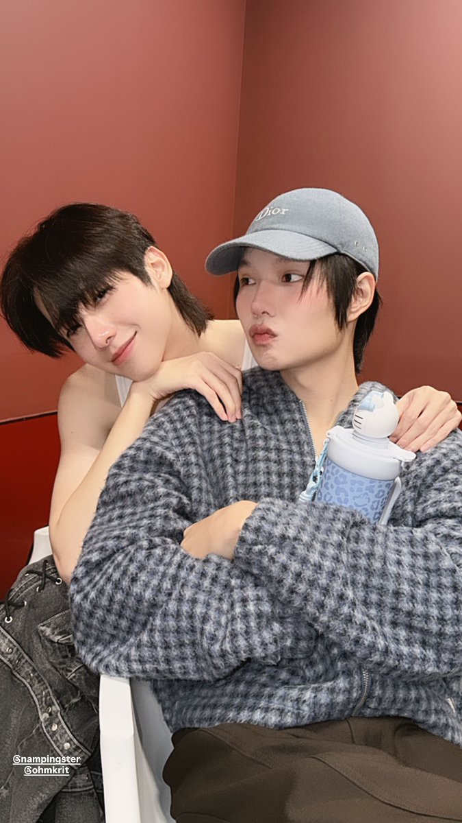 최애플 (^_^)v tweet media