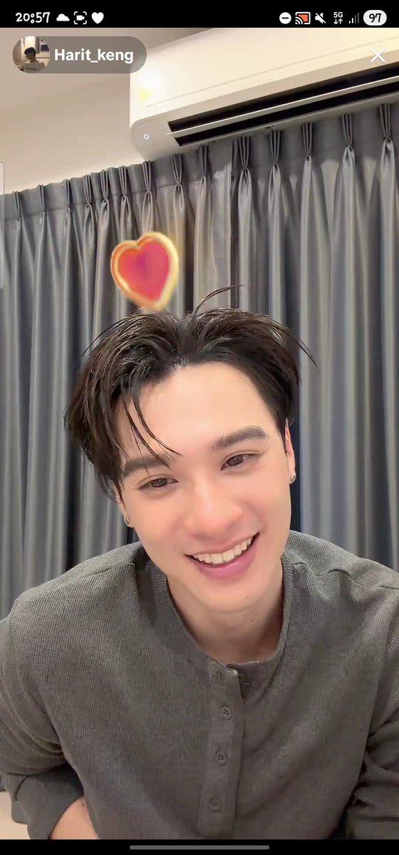 최애플 (^_^)v tweet media