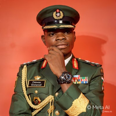 MannyMonie's tweet photo. #NewProfilePic https://t.co/Cjp2Kms5Ih
