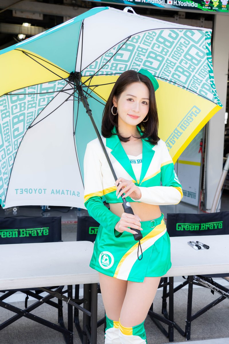 けんいち 🐈🥺🦔💦💫🌟 ̖́-🐸🐾🐱🍀🍁🍅🌻🐶🍉@のんびりオシゴト tweet media