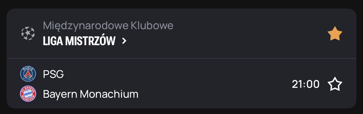 Adaś ⚽️ tweet media