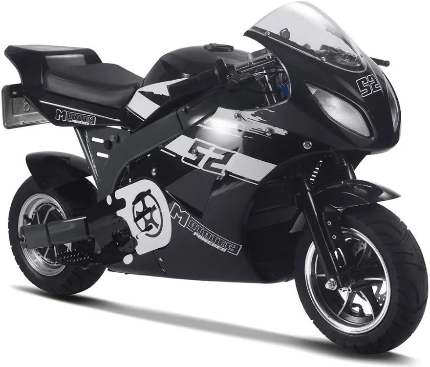 Mr. Sarcastic 🇭🇹 tweet media