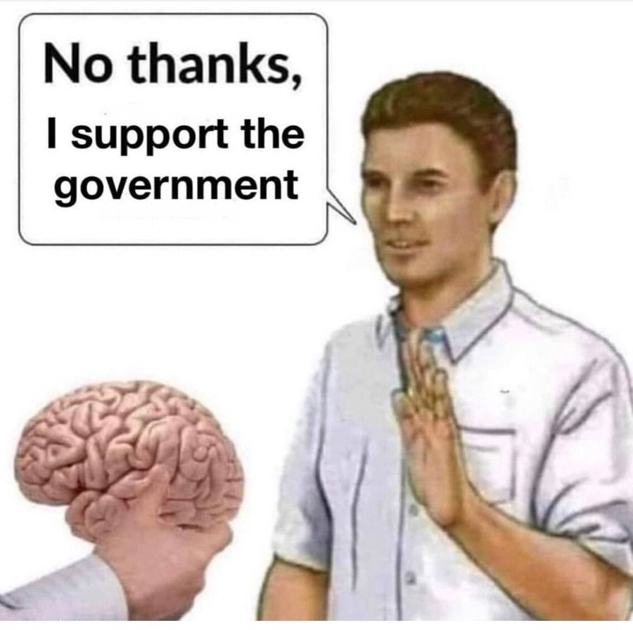 GoyimUnited tweet media