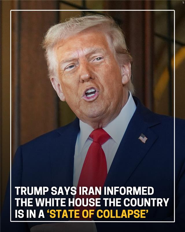 KCBD NewsChannel11 tweet media