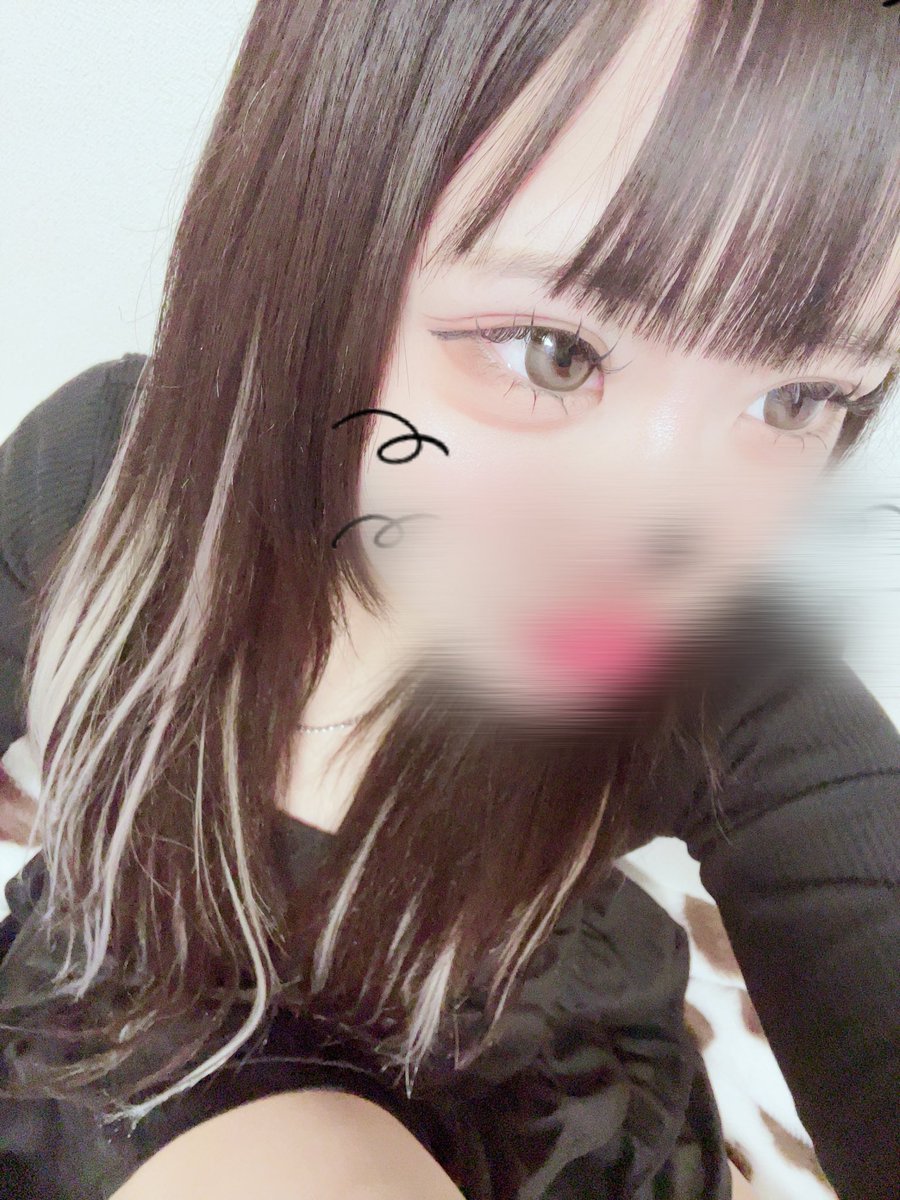 ゆ tweet media