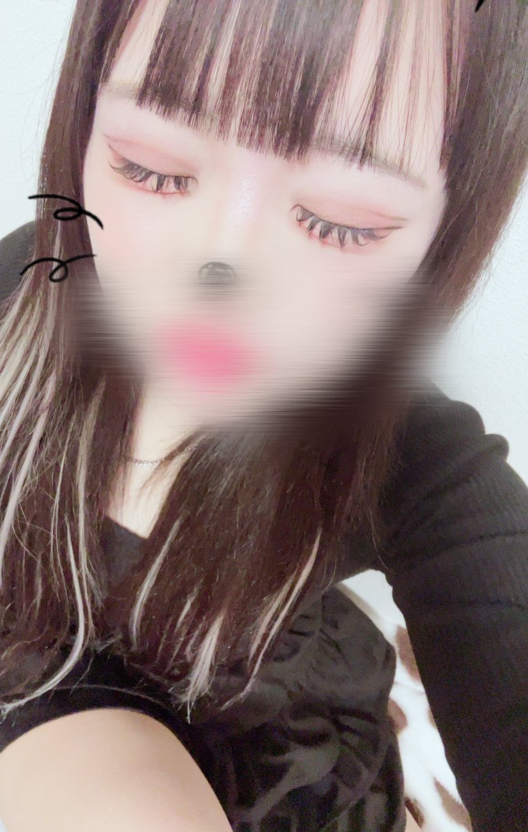 ゆ tweet media