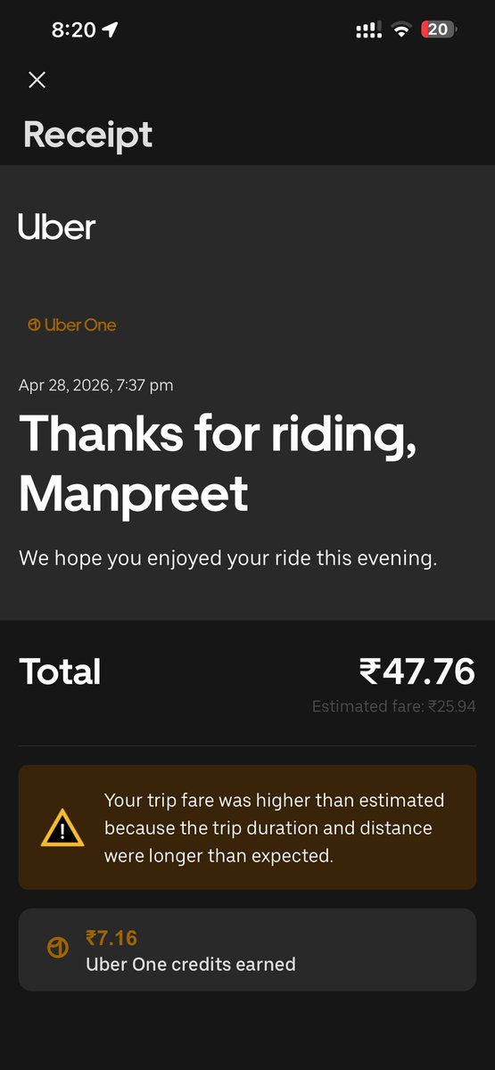 Manpreet Singh tweet media