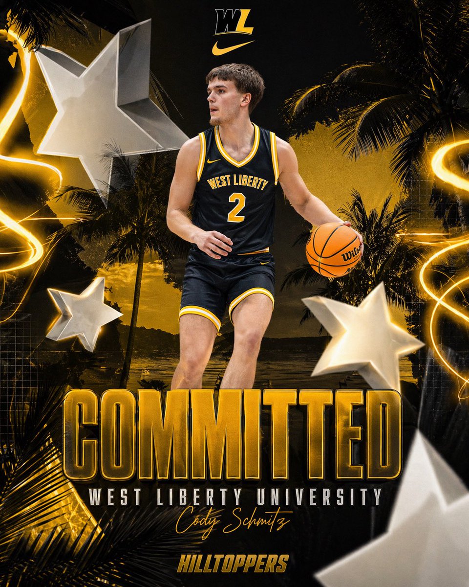 CodySchmitz_'s tweet photo. Committed! @WLU_Hoops https://t.co/BN1mGDxQOM
