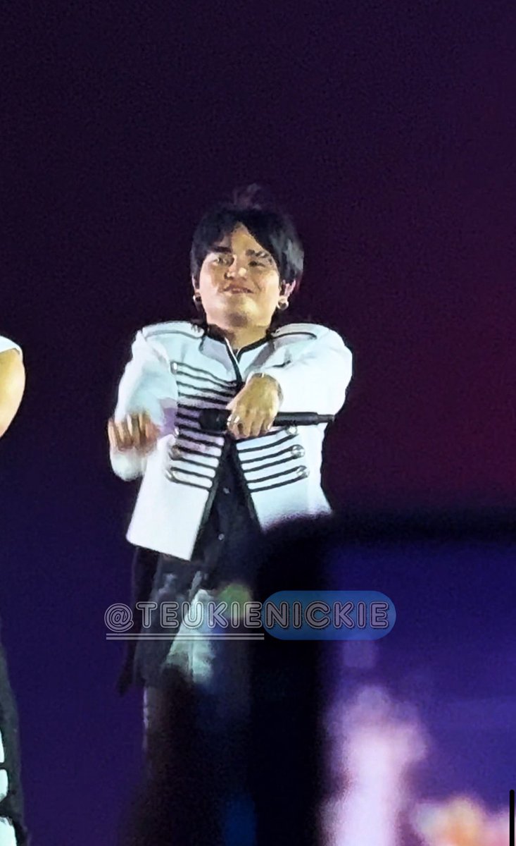 Kyot kyot ng bata #PABLO <a href="/imszmc/">PABLO</a>