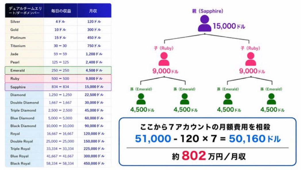さや｜ MWR ライフアンバサダー✈️ tweet media
