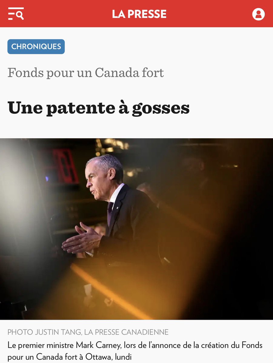 Florence Plourde tweet media