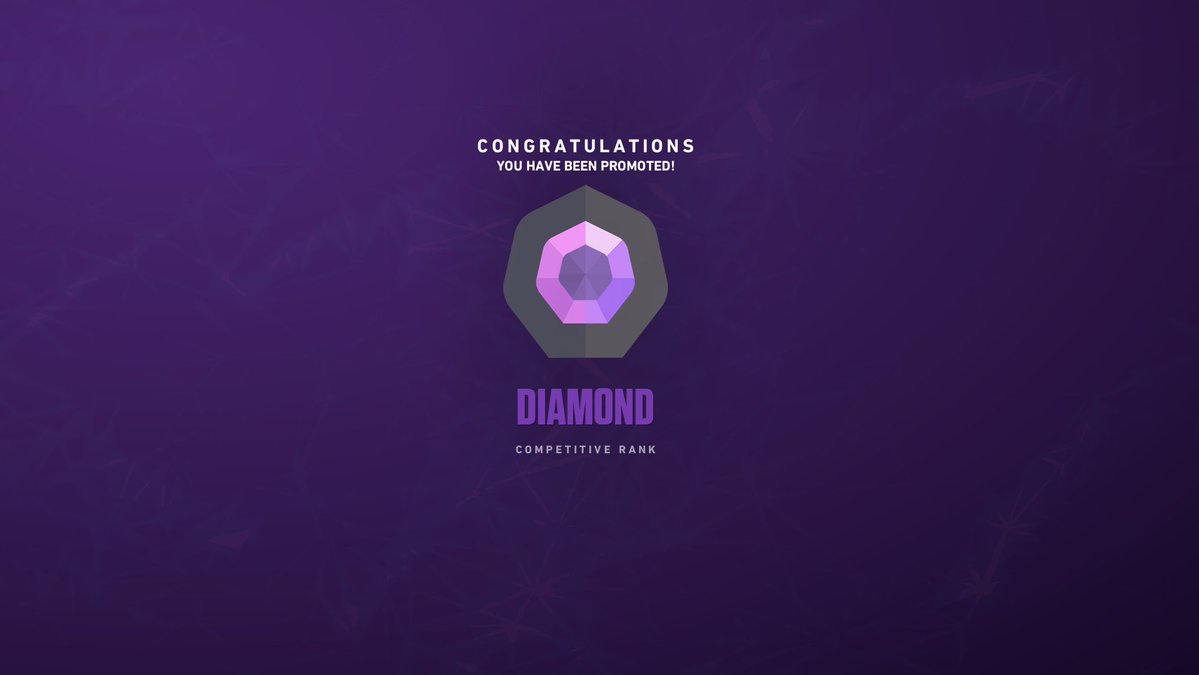 fannie ¨̮ tweet media