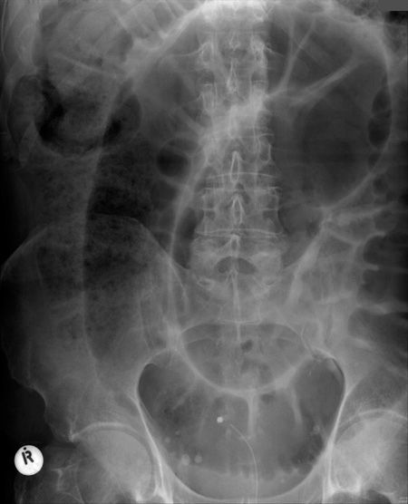 Radiology Masterclass tweet media