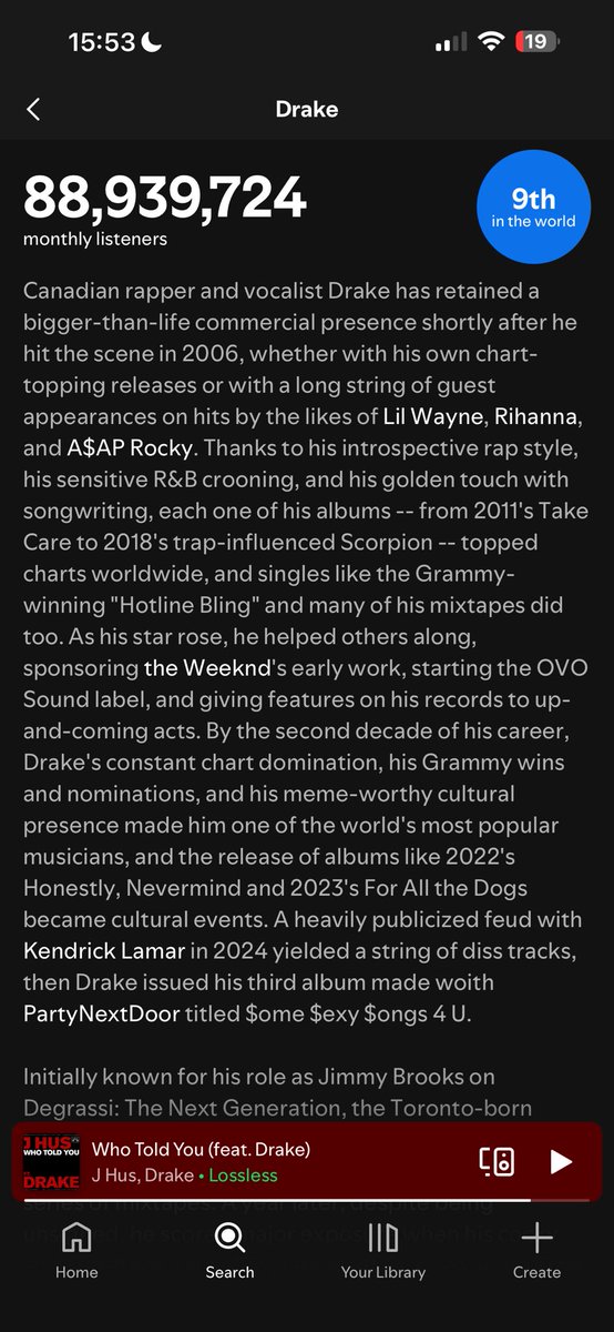 Ed Matty Plugz tweet media