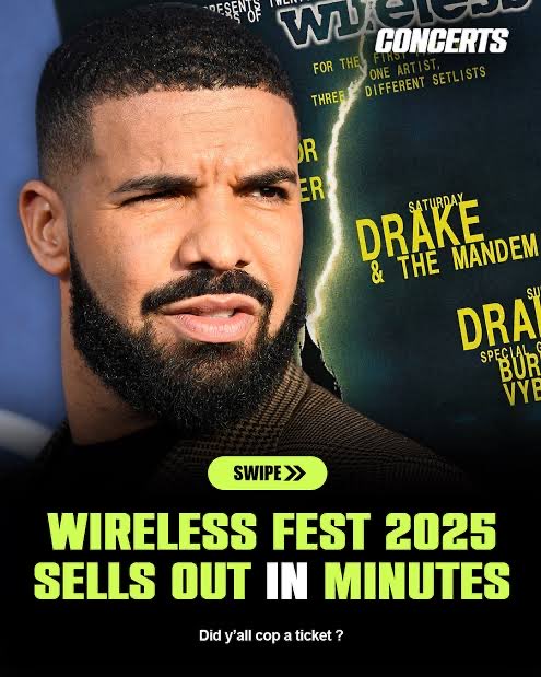 Ed Matty Plugz tweet media