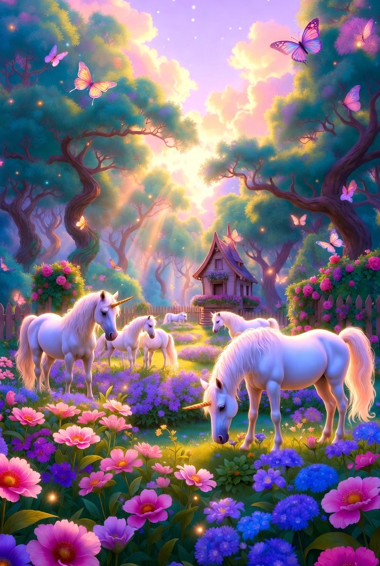 Jack Inmortal tweet media