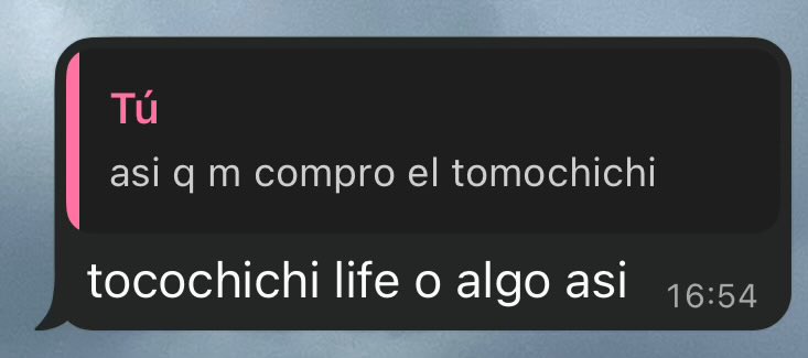 maldita lesbiana ੯‧̀͡⬮ tweet media