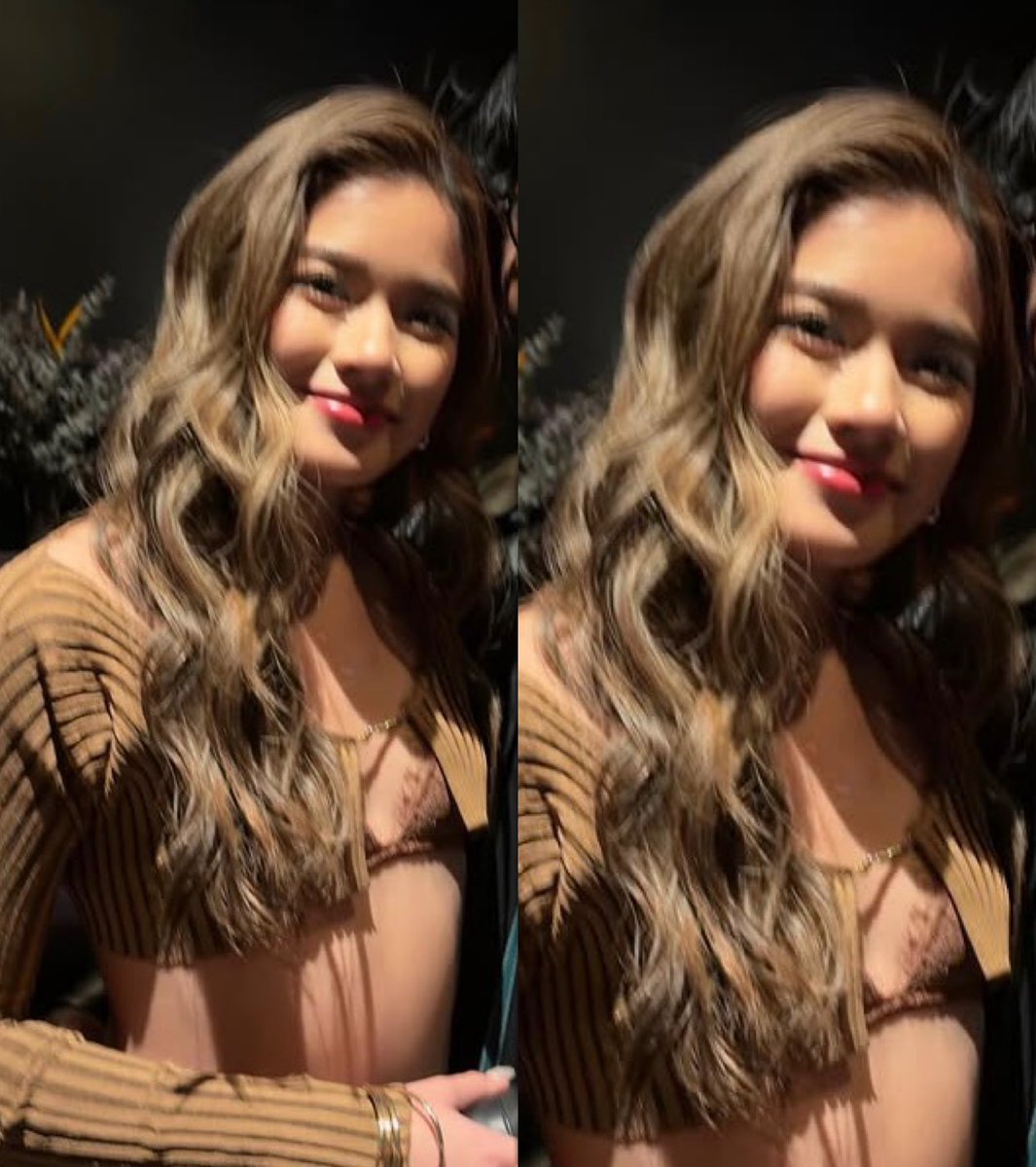 Teddy 🧸 tweet media