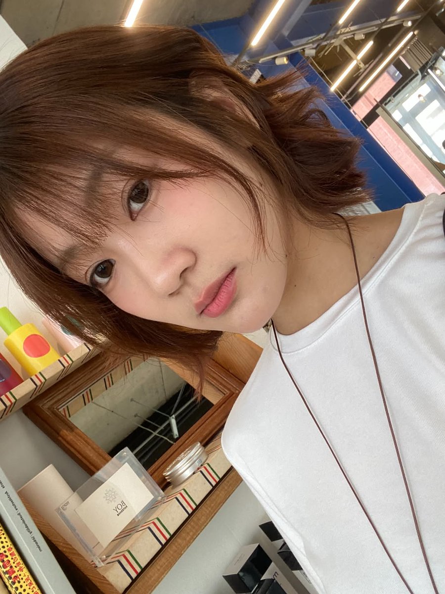 𝐅𝐨𝐫𝐭𝐮𝐧𝐞'𝐬 𝐡𝐨𝐦𝐢𝐞 tweet media