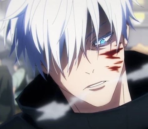 harper (▀▀̮▀) tweet media