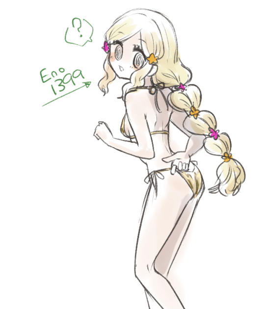 🌷🍀▽ぱんさし∀🍜🧅🍓🐈‍⬛ tweet media