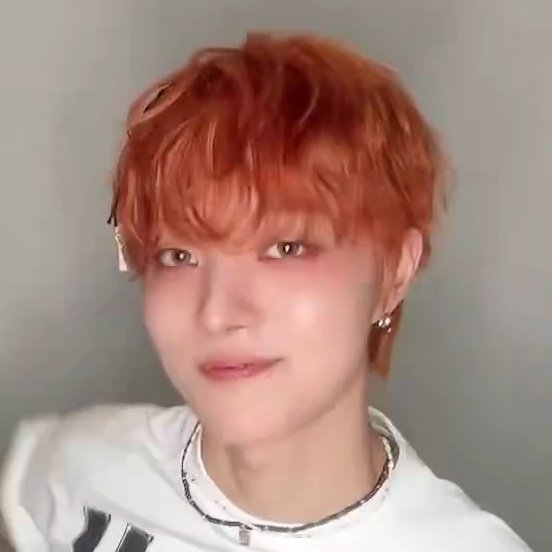 atin 🍥 tweet media