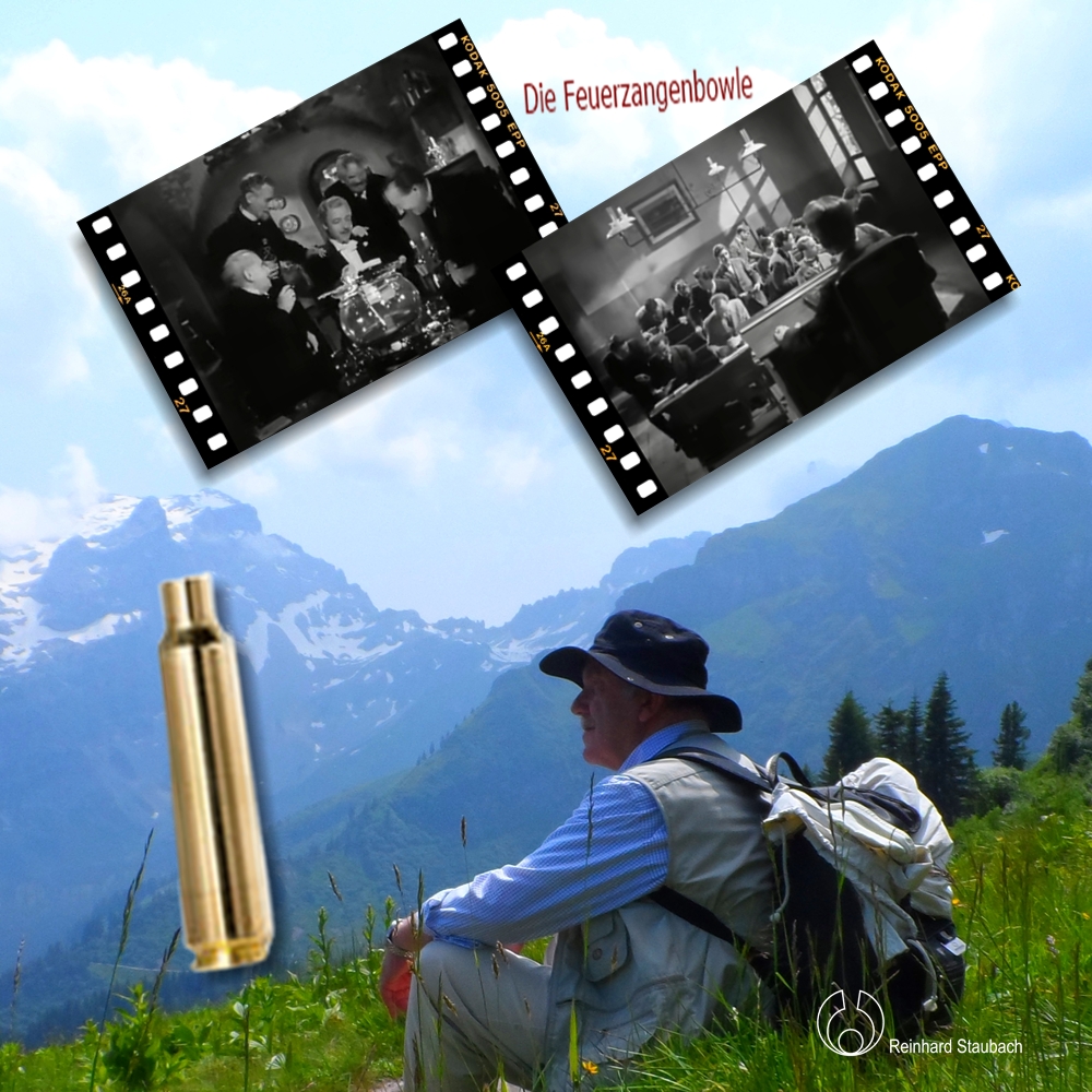 staubach14's tweet photo. Einige der Geschichten in meinem Buch »Ermunterung ist steuerfrei« sind keine Fiktion, sondern wirklich geschehen. Dazu gehört »Die Patrone«. Die Leseprobe:
   https://t.co/Ok04ndYdrP 

#Ermunterung #steuerfrei #Patrone #Schule #Strafarbeit #Kino #Feuerzangenbowle
#Glückstadt https://t.co/fAirSFU87X