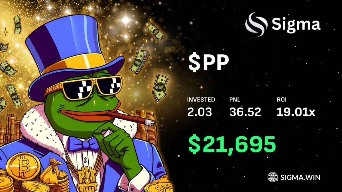 moneydog 🐕 tweet media