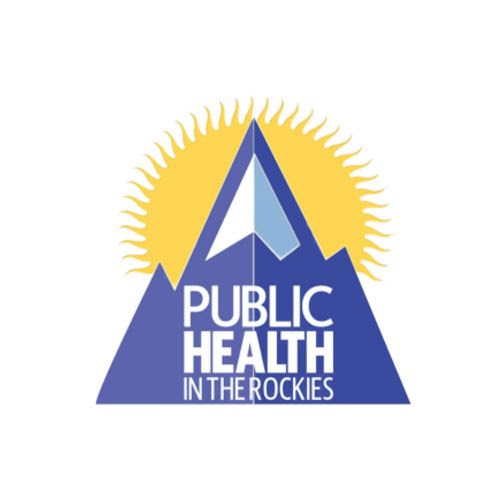 Colorado Public Health Association tweet media