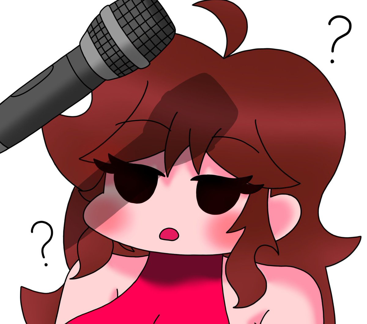 ふぁるこ tweet media