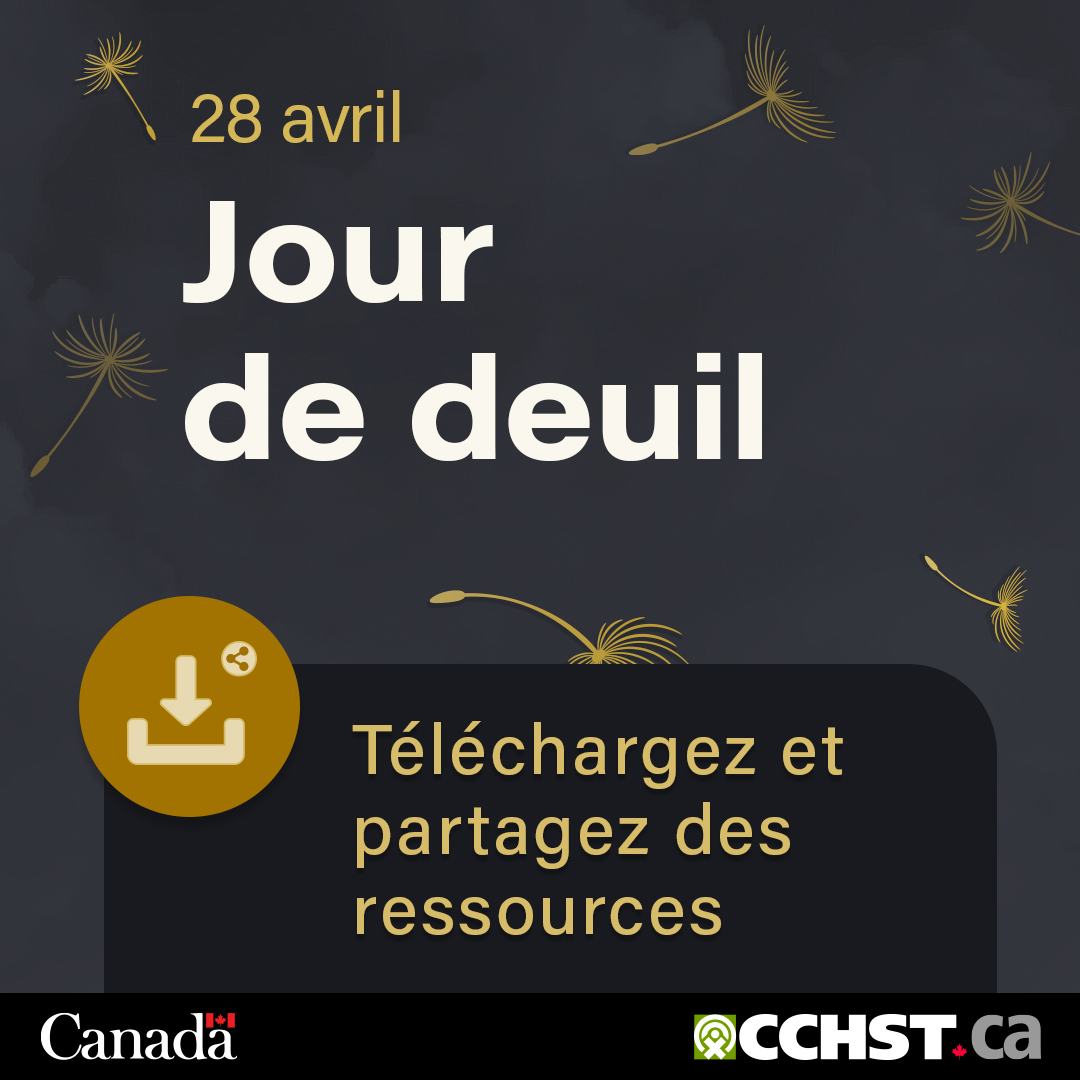 CCHST tweet media