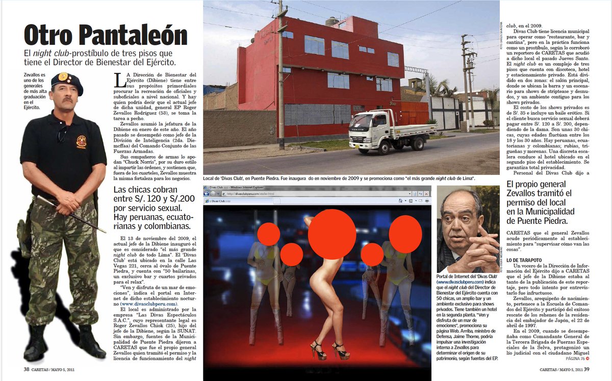 Eloy Marchán tweet media