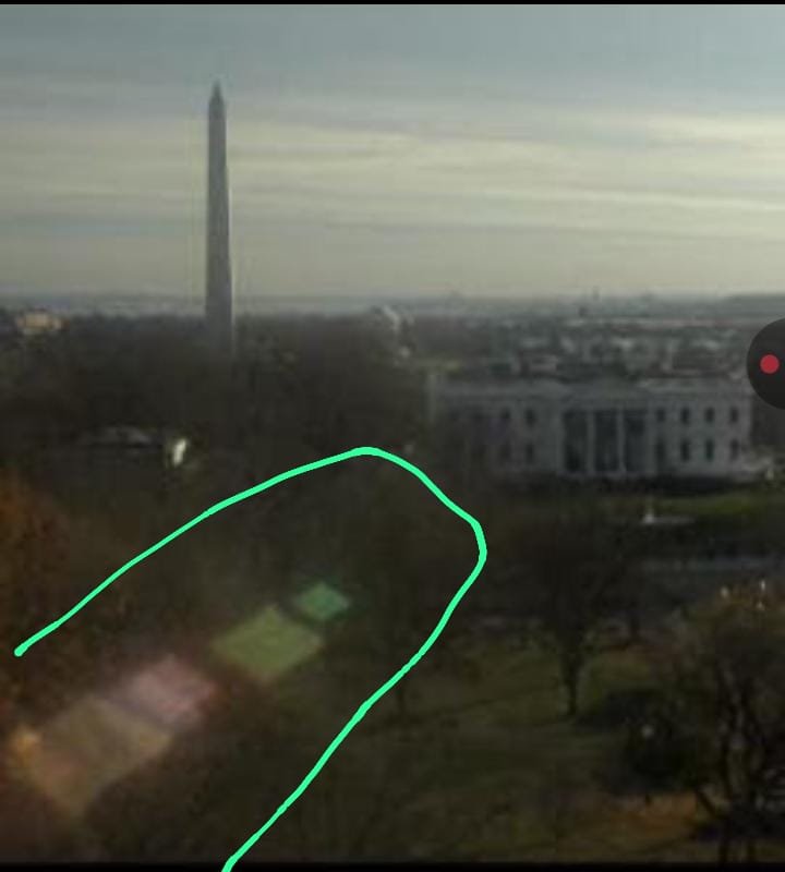 @descubrir.ar / Dr. Pedro A. Pernigotti Olmedo tweet media