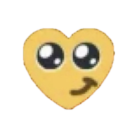 ♡ - liminal tweet media