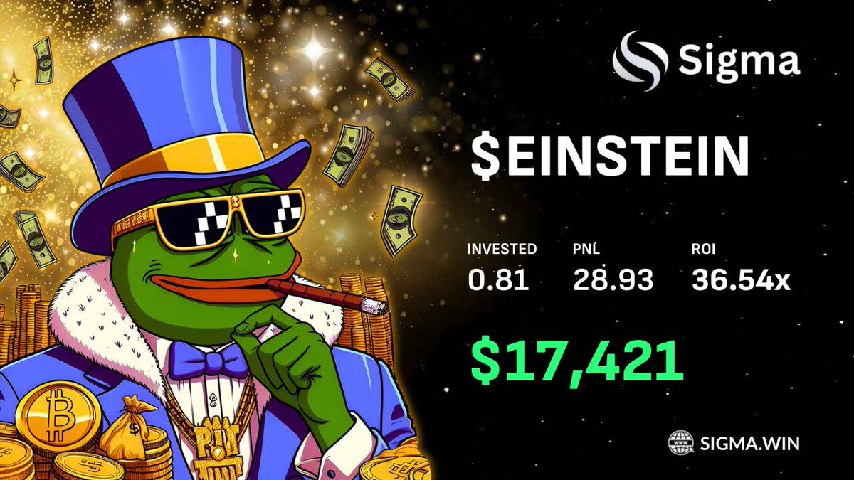 moneydog 🐕 tweet media