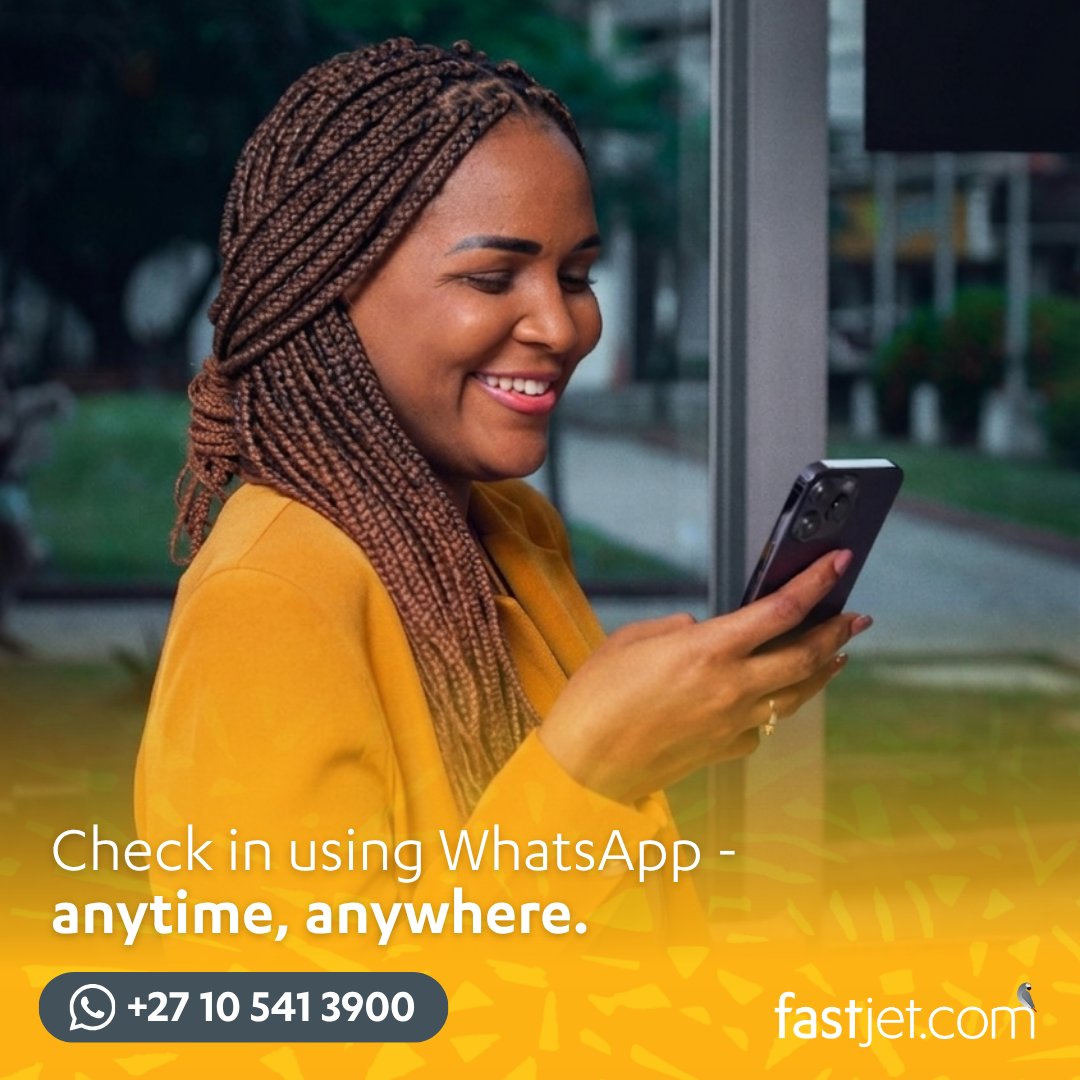 fastjet tweet media