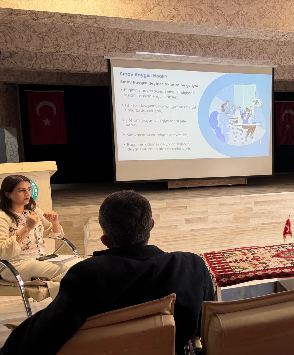 Şemdinli Halk Eğitimi Merkezi tweet media